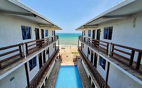 Hotel Juanmar